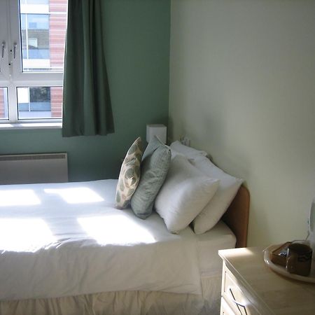 Apartament Lse Bankside House Londyn Zewnętrze zdjęcie