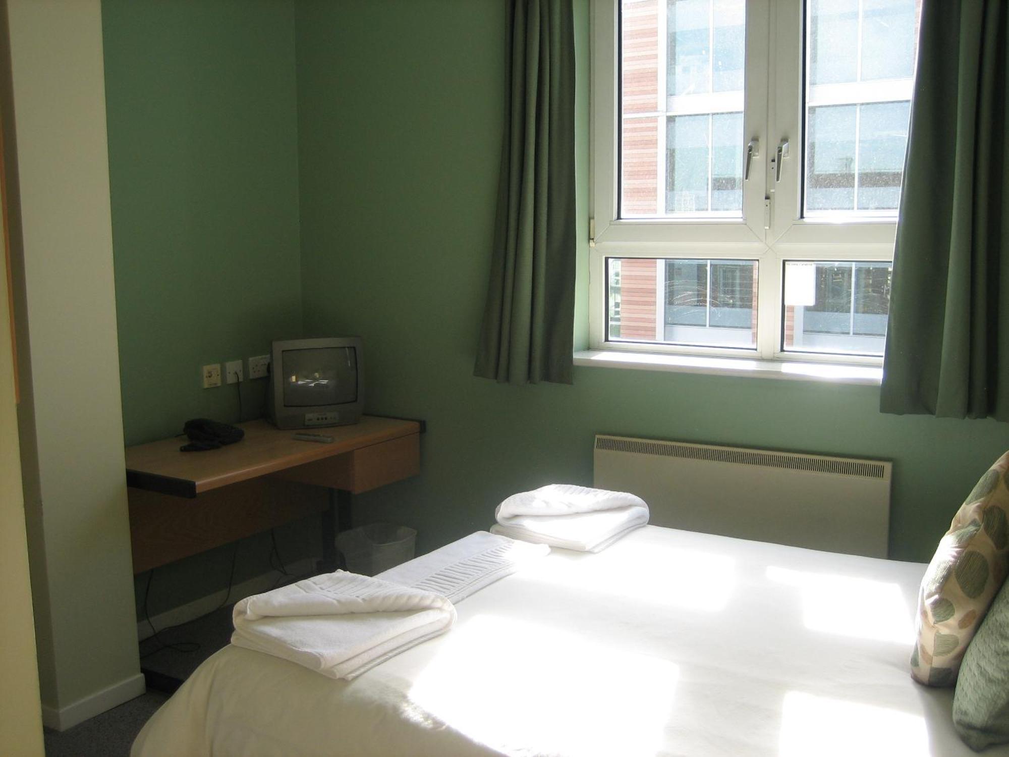 Apartament Lse Bankside House Londyn Zewnętrze zdjęcie