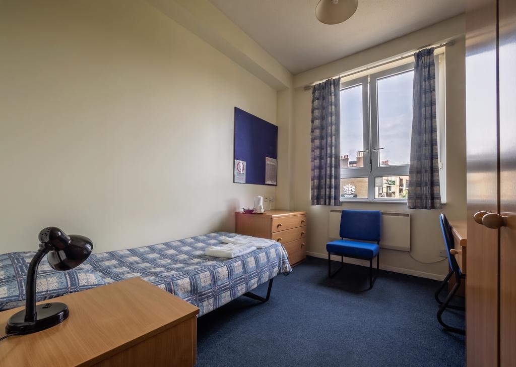 Apartament Lse Bankside House Londyn Zewnętrze zdjęcie