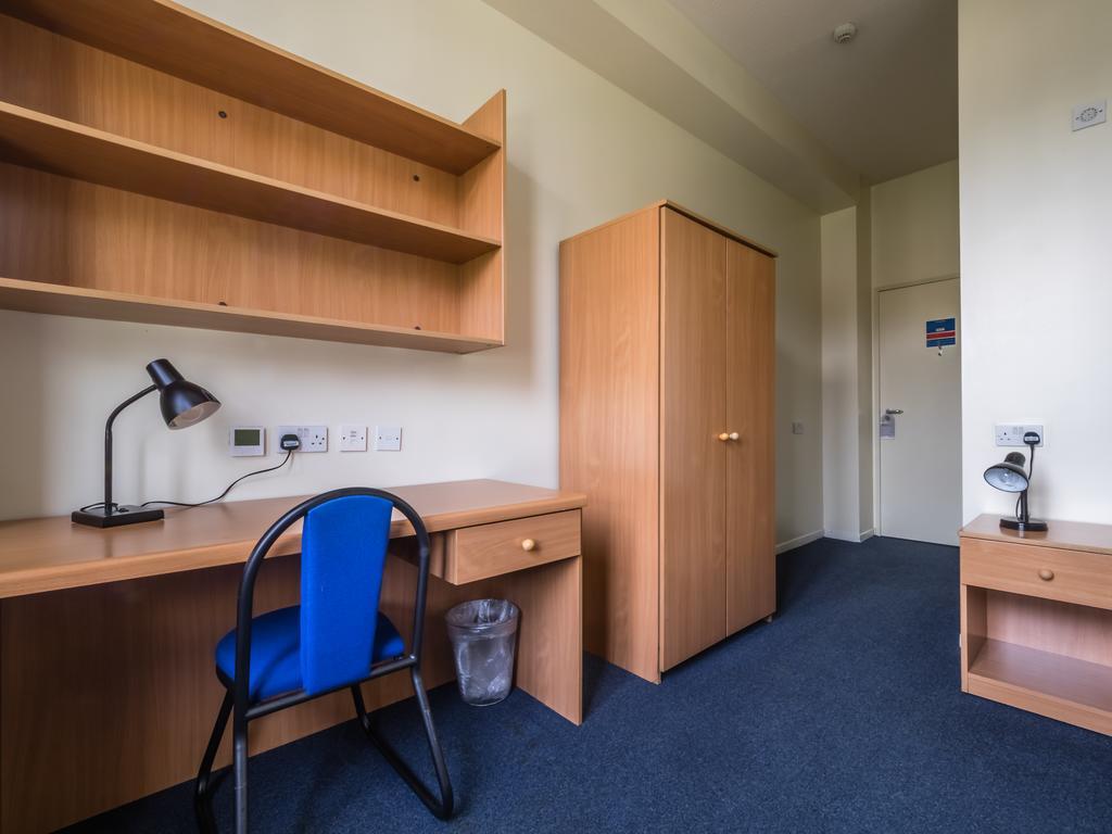 Apartament Lse Bankside House Londyn Zewnętrze zdjęcie