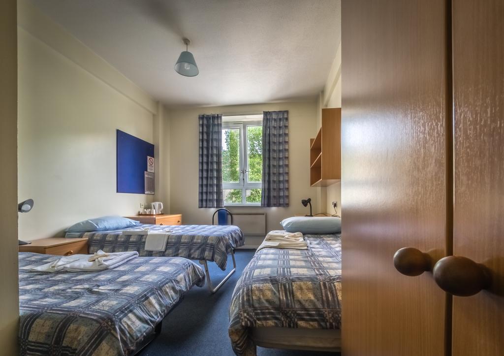 Apartament Lse Bankside House Londyn Zewnętrze zdjęcie