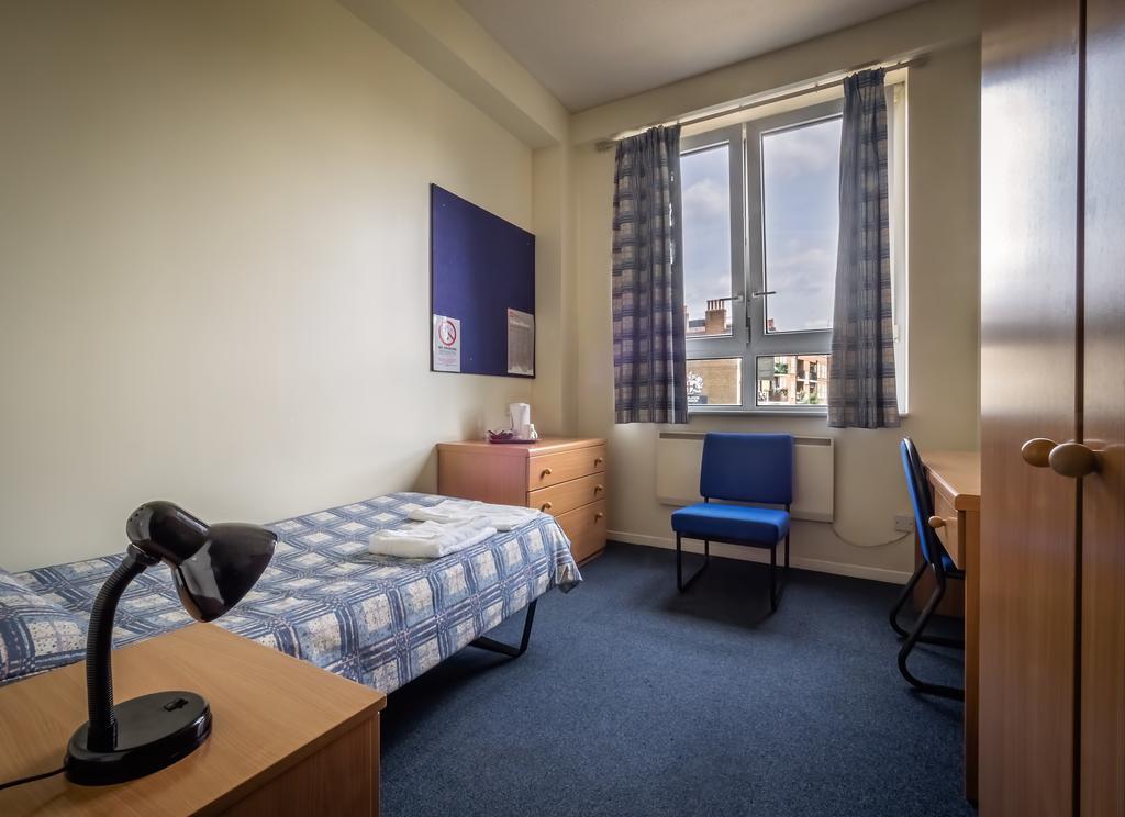 Apartament Lse Bankside House Londyn Zewnętrze zdjęcie