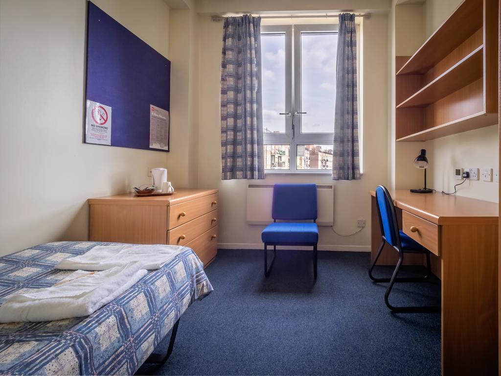 Apartament Lse Bankside House Londyn Zewnętrze zdjęcie