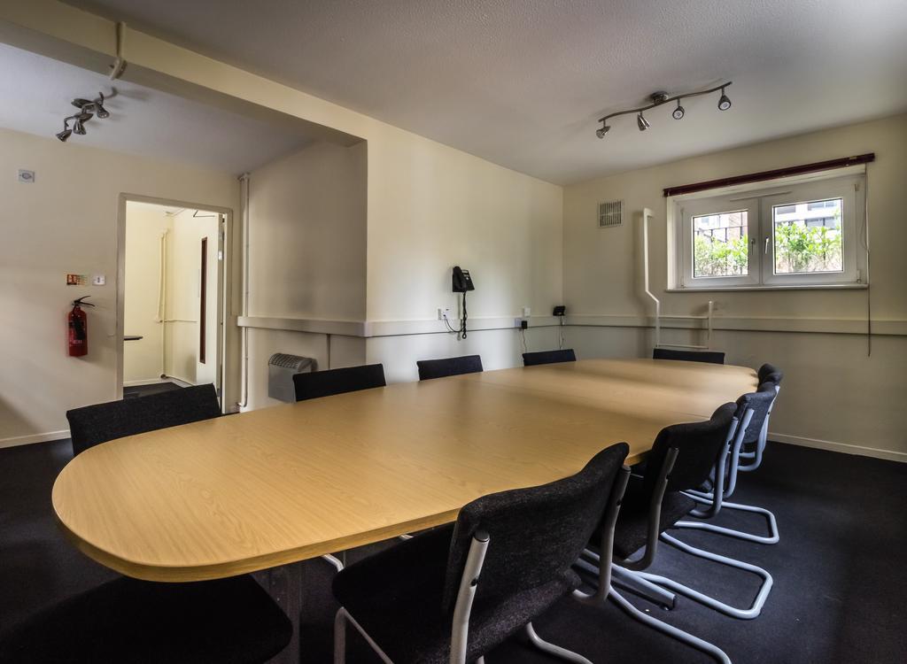 Apartament Lse Bankside House Londyn Zewnętrze zdjęcie